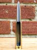 Cutaway 50 Cal Bullet 1.jpg