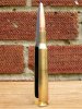 Cutaway 50 Cal Bullet 2.JPG