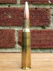 Cutaway 50 Cal Bullet 3.JPG