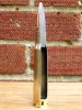 Cutaway 50 Cal Bullet 4.JPG