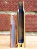Cutaway 50 Cal Bullet 5.JPG