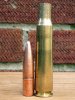 Cutaway 50 Cal Bullet 6.JPG