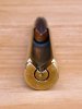Cutaway 50 Cal Bullet 7.JPG