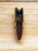 Cutaway 50 Cal Bullet 8.JPG