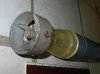DSC00138.jpg