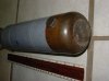 DSC00139.jpg