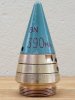 Cutaway No 390 Fuze 1.JPG