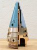 Cutaway No 390 Fuze 2.JPG