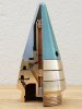 Cutaway No 390 Fuze 4.JPG
