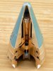 Cutaway No 390 Fuze 5.JPG