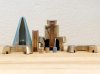 Cutaway No 390 Fuze 6.jpg