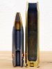 Cutaway 20mm HE Hispano Cannon Round 5.JPG