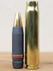 Cutaway 20mm HE Hispano Cannon Round 6.JPG