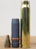 Cutaway 20mm HE Hispano Cannon Round 8.JPG