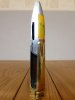 Cutaway British 30mm Aden Round 2.JPG