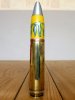 Cutaway British 30mm Aden Round 3.JPG