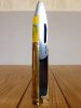 Cutaway British 30mm Aden Round 4.JPG