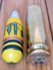 Cutaway British 30mm Aden Round 7.JPG