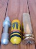 Cutaway British 30mm Aden Round 9.JPG