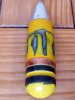 Cutaway British 30mm Aden Round 12.JPG