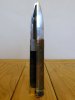 Cutaway 30mm AP Aden Round 2.JPG