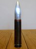 Cutaway 30mm AP Aden Round 3.JPG