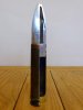 Cutaway 30mm AP Aden Round 4.JPG