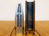 Cutaway 30mm AP Aden Round 5.jpg