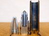Cutaway 30mm AP Aden Round 6.jpg