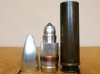 Cutaway 30mm AP Aden Round 7.jpg