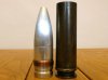 Cutaway 30mm AP Aden Round 8.jpg
