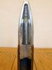 Cutaway 30mm AP Aden Round 9.JPG