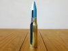 Cutaway 20mm Vulcan TP Round 2.JPG