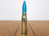Cutaway 20mm Vulcan TP Round 3.jpg