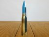 Cutaway 20mm Vulcan TP Round 4.JPG