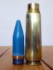 Cutaway 20mm Vulcan TP Round 5.JPG
