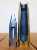 Cutaway 20mm Vulcan TP Round 6.JPG