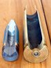 Cutaway 20mm Vulcan TP Round 7.JPG