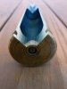 Cutaway 20mm Vulcan TP Round 8.JPG