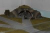 IMG_4575.jpg