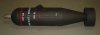 Britse 250 lb TI Bomb No  25.jpg