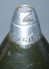 ICE-JV-173-17.JPG