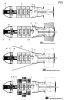 01 - BL755 bomb functioning.jpg