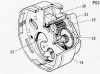 03 - BL755 assembled safety and arming mechanism BL755.jpg