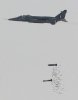 12 - A french jaguar dropping a BL755.jpg