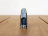 Cutaway 9mm Bullet Steel Case 1.jpg