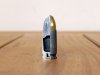 Cutaway 9mm Bullet Steel Case 2.JPG