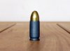 Cutaway 9mm Bullet Steel Case 3.jpg