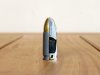Cutaway 9mm Bullet Steel Case 4.JPG