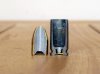 Cutaway 9mm Bullet Steel Case 5.jpg